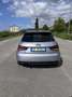 Audi A1 Sportback 1.4 tdi s-tronic S line - thumbnail 4