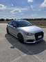 Audi A1 Sportback 1.4 tdi s-tronic S line - thumbnail 1