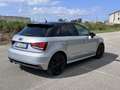 Audi A1 Sportback 1.4 tdi s-tronic S line - thumbnail 3