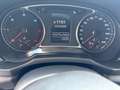 Audi A1 Sportback 1.4 tdi s-tronic S line - thumbnail 9