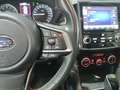 Subaru XV 2.0i Hybrid CVT Executive Plus Black - thumbnail 13