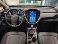 Subaru Crosstrek 2.0ie Comfort | LED | Navi Grau - thumbnail 13