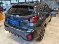 Subaru Crosstrek 2.0ie Comfort | LED | Navi Grau - thumbnail 5