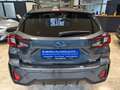 Subaru Crosstrek 2.0ie Comfort | LED | Navi Grau - thumbnail 4