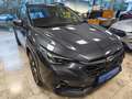 Subaru Crosstrek 2.0ie Comfort | LED | Navi Grau - thumbnail 7