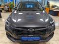 Subaru Crosstrek 2.0ie Comfort | LED | Navi Grau - thumbnail 8