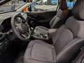 Subaru Crosstrek 2.0ie Comfort | LED | Navi Grau - thumbnail 9