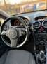 Opel Corsa 1.2i Cosmo Easytronic - thumbnail 5