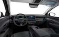 Hyundai TUCSON FL HEV 1.6 T-GDi 6-AT 4WD PRIME 1.6 Weiß - thumbnail 7