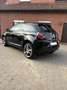 Alfa Romeo MiTo SANS CT !!  1.4 Essence – 70 kW – Roule - thumbnail 2