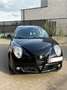 Alfa Romeo MiTo SANS CT !!  1.4 Essence – 70 kW – Roule - thumbnail 3