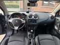 Alfa Romeo MiTo SANS CT !!  1.4 Essence – 70 kW – Roule - thumbnail 5