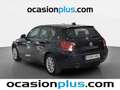BMW 116 116d Negro - thumbnail 3