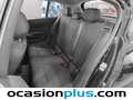 BMW 116 116d Negro - thumbnail 9