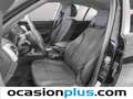 BMW 116 116d Negro - thumbnail 8