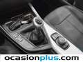 BMW 116 116d Negro - thumbnail 5