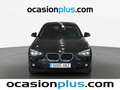 BMW 116 116d Negro - thumbnail 10