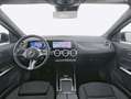 Mercedes-Benz GLA 180 GLA Negru - thumbnail 7