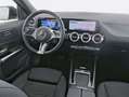 Mercedes-Benz GLA 180 GLA Negru - thumbnail 6