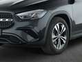 Mercedes-Benz GLA 180 GLA Negru - thumbnail 3