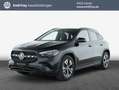 Mercedes-Benz GLA 180 GLA Negru - thumbnail 1