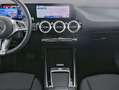 Mercedes-Benz GLA 180 GLA Negru - thumbnail 5
