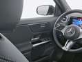 Mercedes-Benz GLA 180 GLA Negru - thumbnail 9