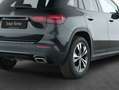 Mercedes-Benz GLA 180 GLA Negru - thumbnail 4