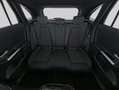Mercedes-Benz GLA 180 GLA Negru - thumbnail 8