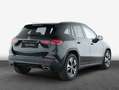 Mercedes-Benz GLA 180 GLA Negru - thumbnail 2