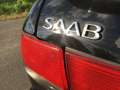 Saab 9-3 Saab 9-3 2.2 DT (TiD) Schwarz - thumbnail 6