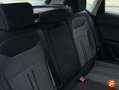 SEAT Ateca 2.0TDI CR S&S Style DSG 150 Gris - thumbnail 13