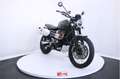 Triumph Scrambler - thumbnail 1