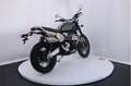 Triumph Scrambler - thumbnail 6