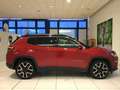 Jeep Compass Compass 1.6 Multijet II 2WD Limited MY19 Rouge - thumbnail 2