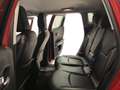 Jeep Compass Compass 1.6 Multijet II 2WD Limited MY19 Rouge - thumbnail 15
