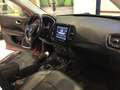 Jeep Compass Compass 1.6 Multijet II 2WD Limited MY19 Rouge - thumbnail 13