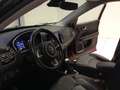 Jeep Compass Compass 1.6 Multijet II 2WD Limited MY19 Rouge - thumbnail 10