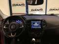 Jeep Compass Compass 1.6 Multijet II 2WD Limited MY19 Rouge - thumbnail 9