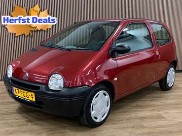 1.2 Authentique|110000KM|