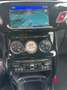 Citroen DS3 1.6 e-HDi Sport Chic-GPS-CUIR-CLIM...... Rouge - thumbnail 5