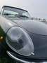 Alfa Romeo Spider fastback Schwarz - thumbnail 14