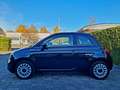 Fiat 500C 1.0 Mild Hybrid Dolcevita (Cabrio, PDC) Nero - thumbnail 4