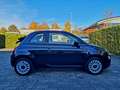 Fiat 500C 1.0 Mild Hybrid Dolcevita (Cabrio, PDC) Nero - thumbnail 8