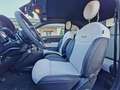 Fiat 500C 1.0 Mild Hybrid Dolcevita (Cabrio, PDC) Nero - thumbnail 14