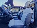 Fiat 500C 1.0 Mild Hybrid Dolcevita (Cabrio, PDC) Nero - thumbnail 13
