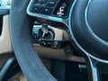 Porsche Cayenne Coupe S PANO*ACC*22" RS*Perf-Abgas*HUD Blanc - thumbnail 22