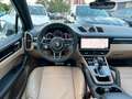 Porsche Cayenne Coupe S PANO*ACC*22" RS*Perf-Abgas*HUD Weiß - thumbnail 20