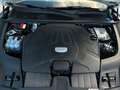 Porsche Cayenne Coupe S PANO*ACC*22" RS*Perf-Abgas*HUD Weiß - thumbnail 26