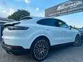 Porsche Cayenne Coupe S PANO*ACC*22" RS*Perf-Abgas*HUD Weiß - thumbnail 17